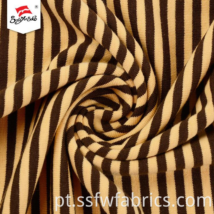 Low Price Rayon Spandex Fabric